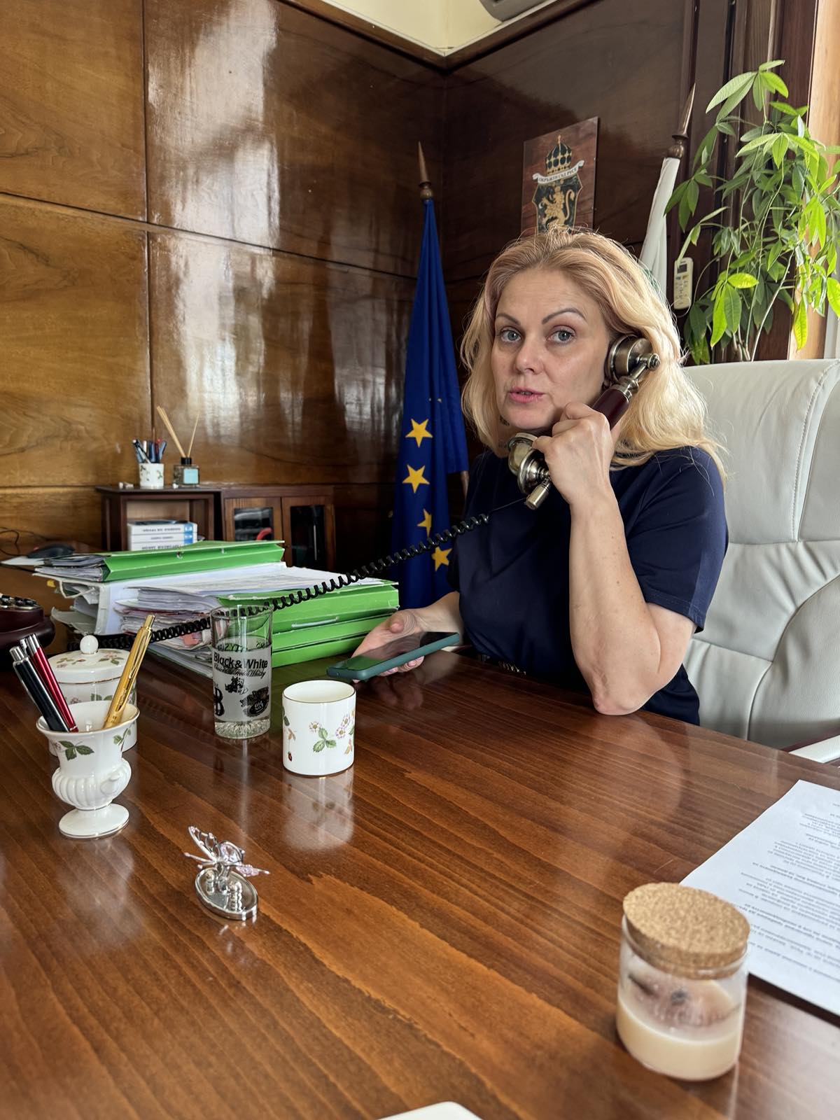 Прецедент: Конституционният съд отмени съдебната медиация в деня, в който тя трябваше да тръгне